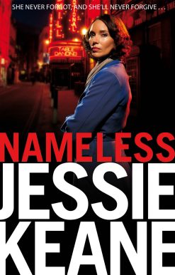 Nameless