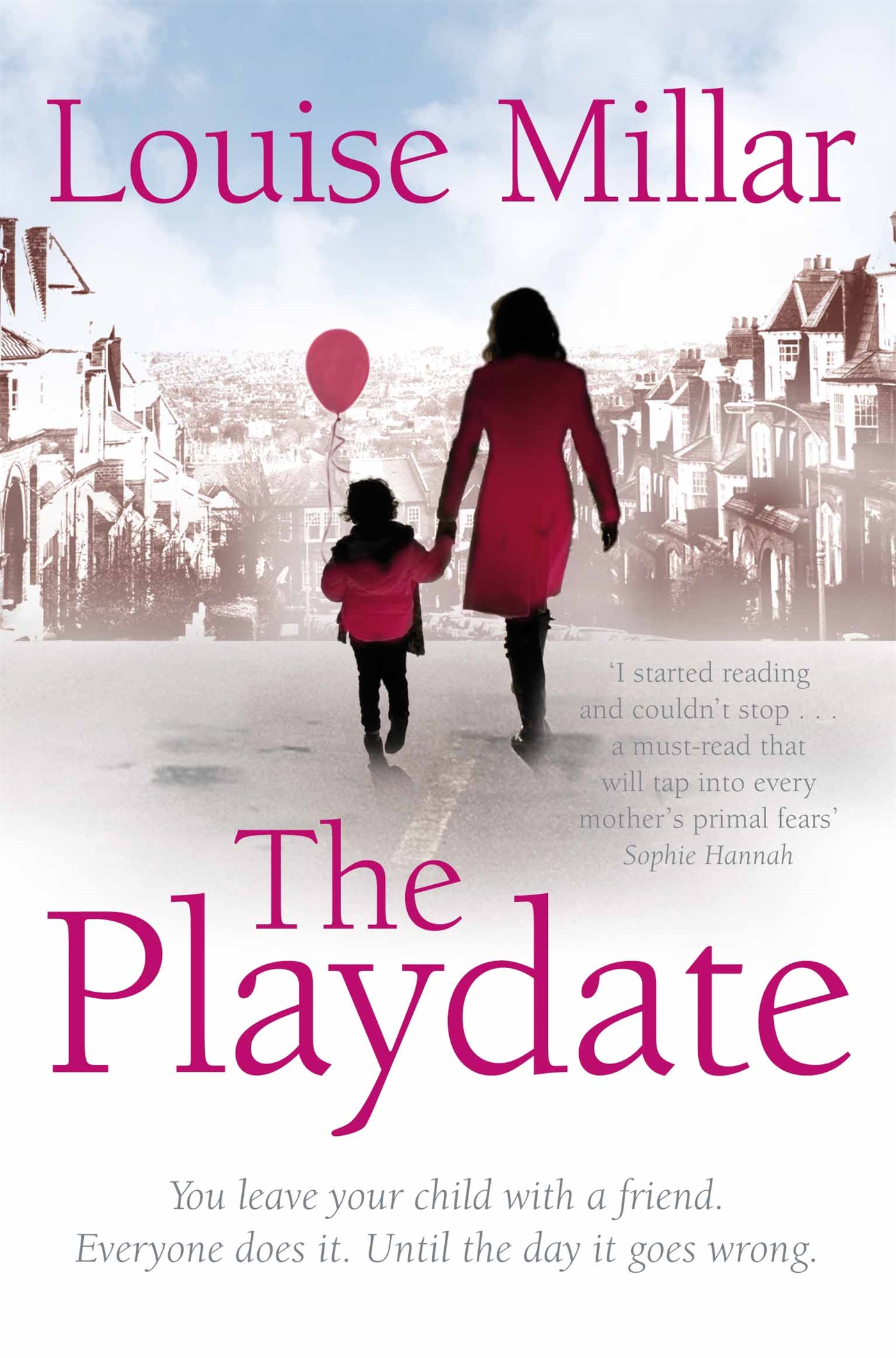 The Playdate 1 The Playdate