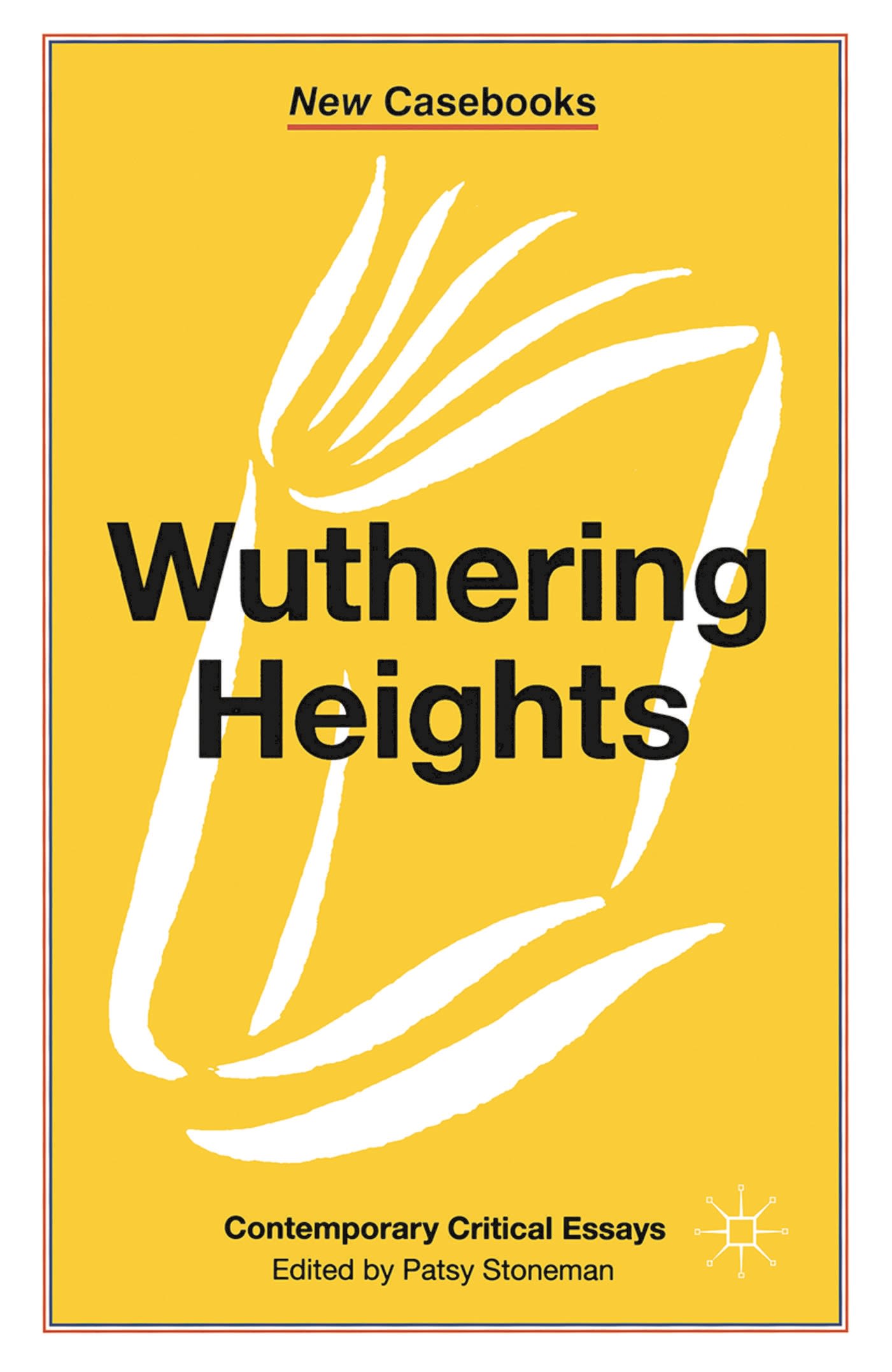 Wuthering Heights 1 Wuthering Heights