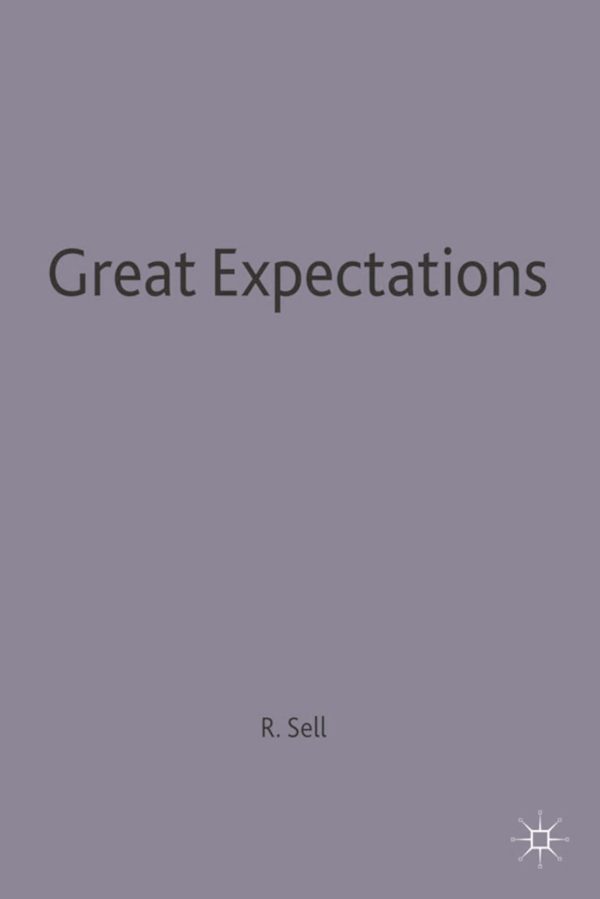 Great Expectations