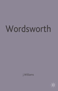 Wordsworth