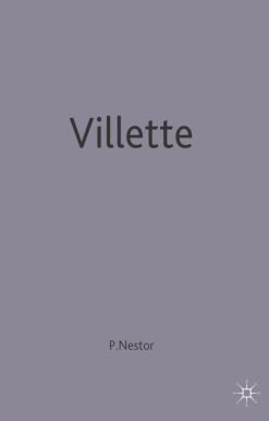 Villette