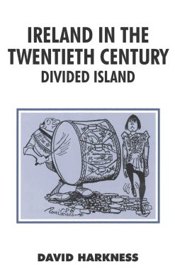 Ireland in the Twentieth Century