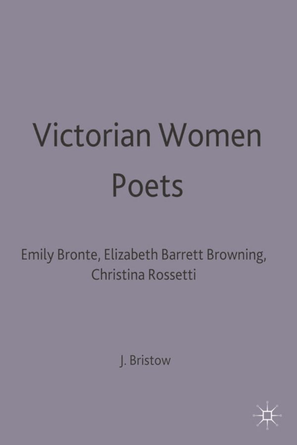 Victorian Women Poets