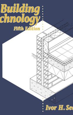 Building Technology