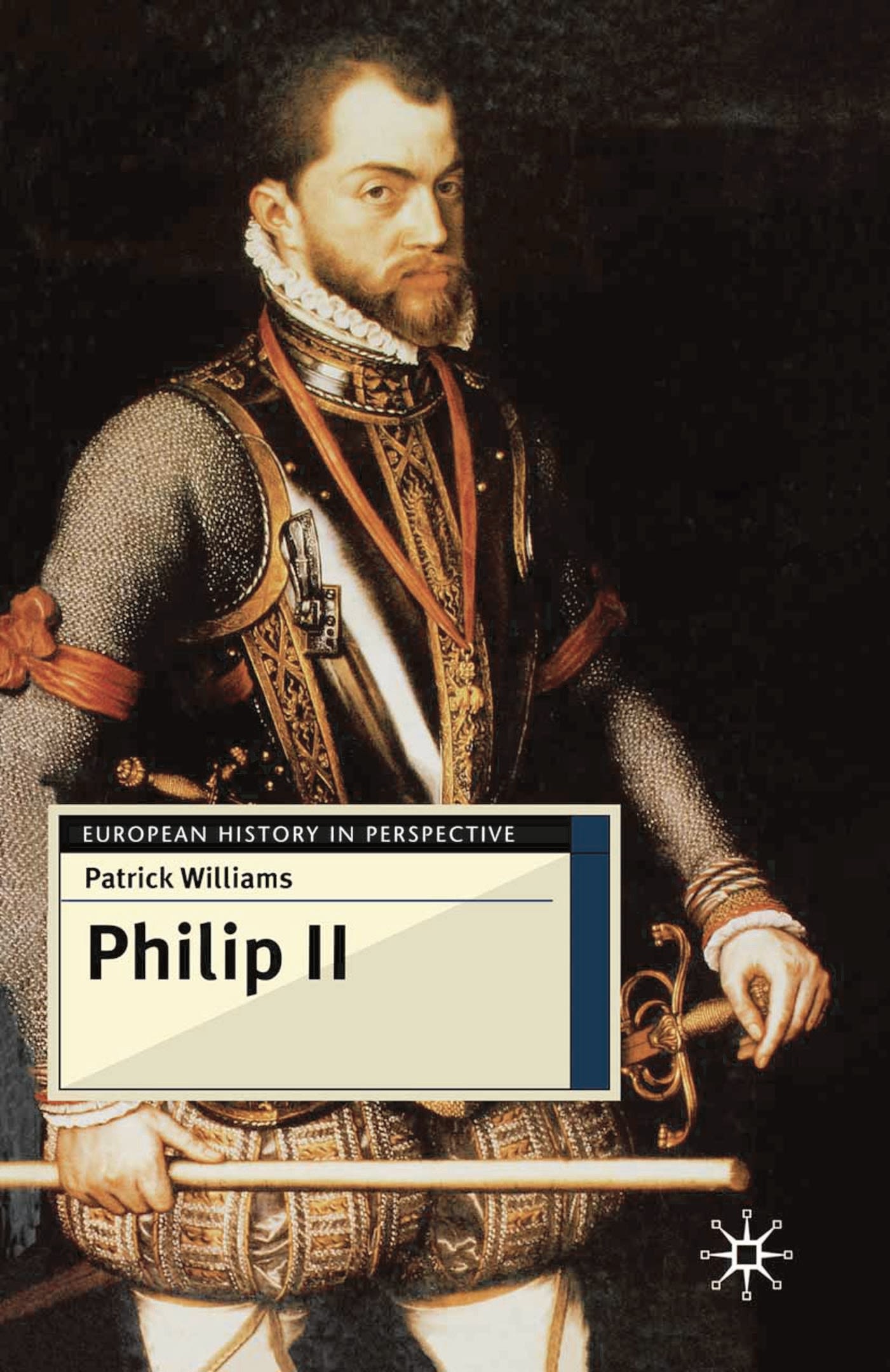 Philip II 1 Philip II