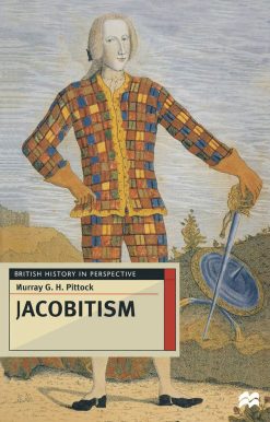 Jacobitism