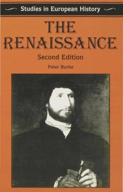The Renaissance