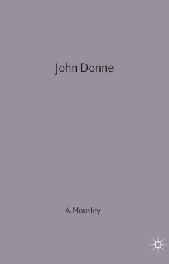 John Donne