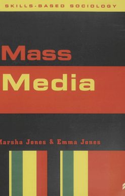 Mass Media