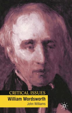 William Wordsworth