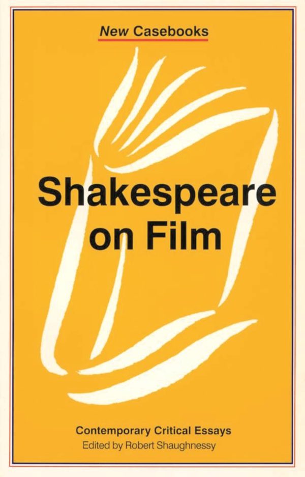 Shakespeare on Film