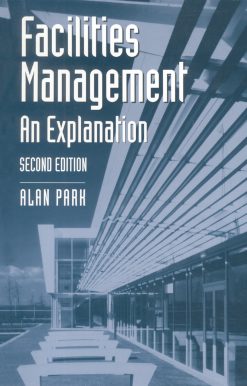 Facilities Management