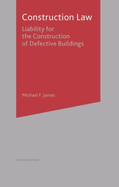 Construction Law