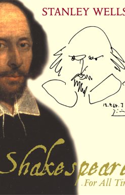 Shakespeare