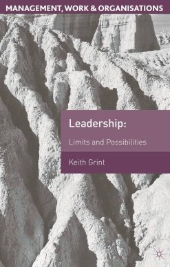 Leadership