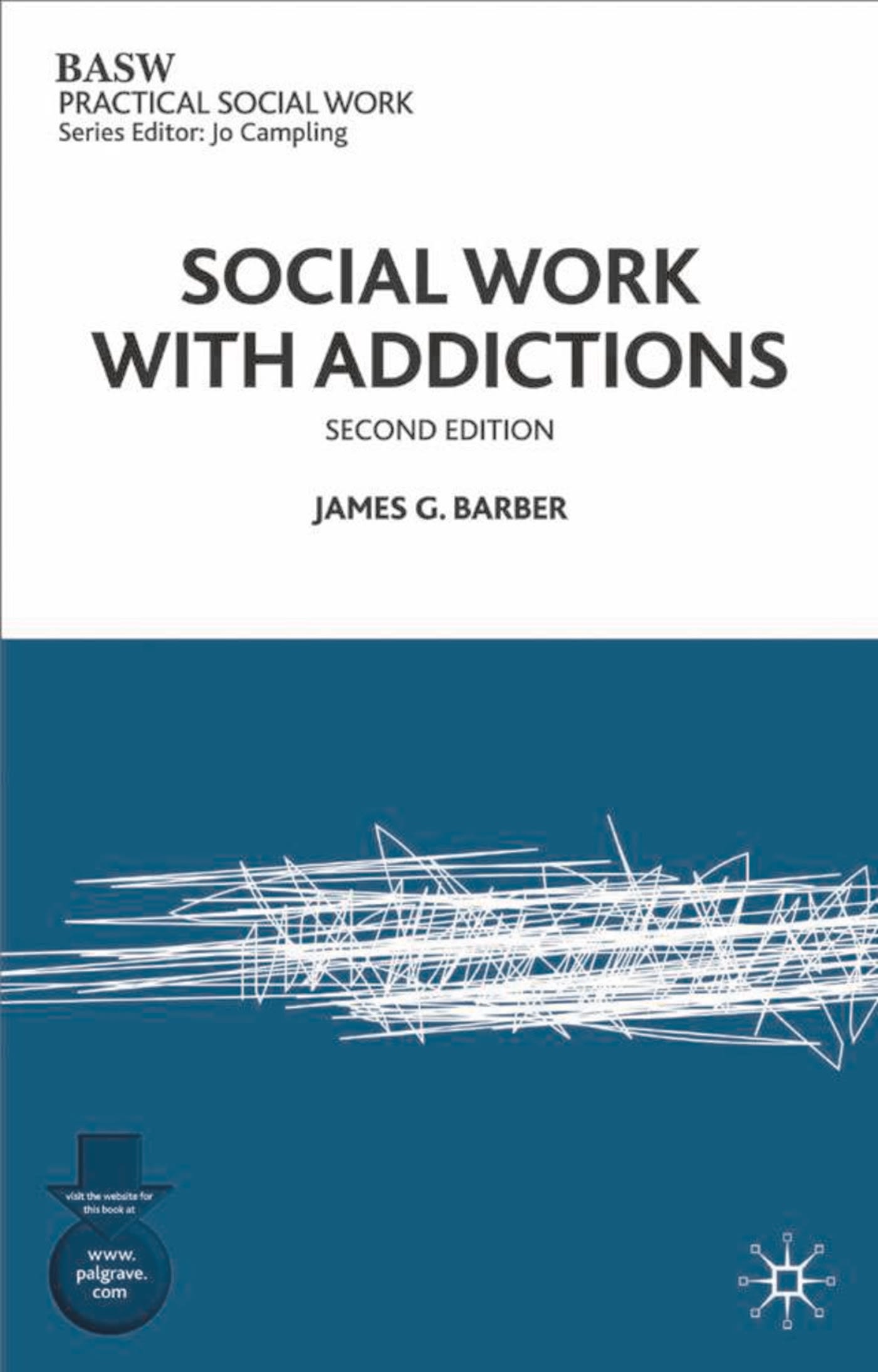 Social Work with Addictions 1 Social Work with Addictions