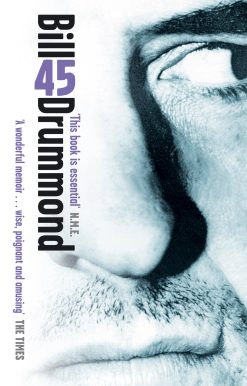 45