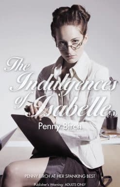 The Indulgences of Isabelle