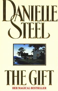 The Gift