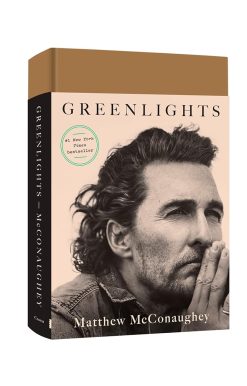 Greenlights