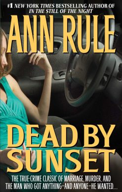Dead By Sunset