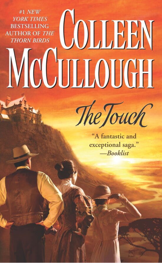 A Novel