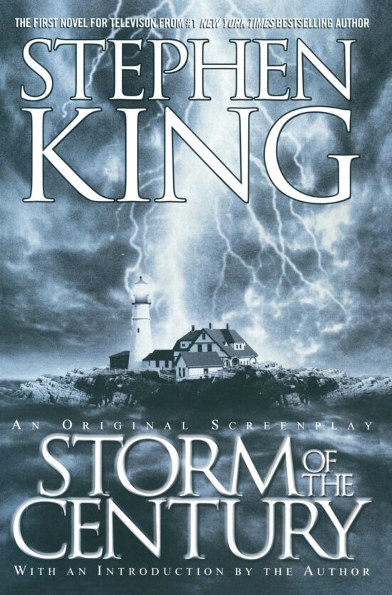 Storm of the Century The Labor Day Hurricane of 1935