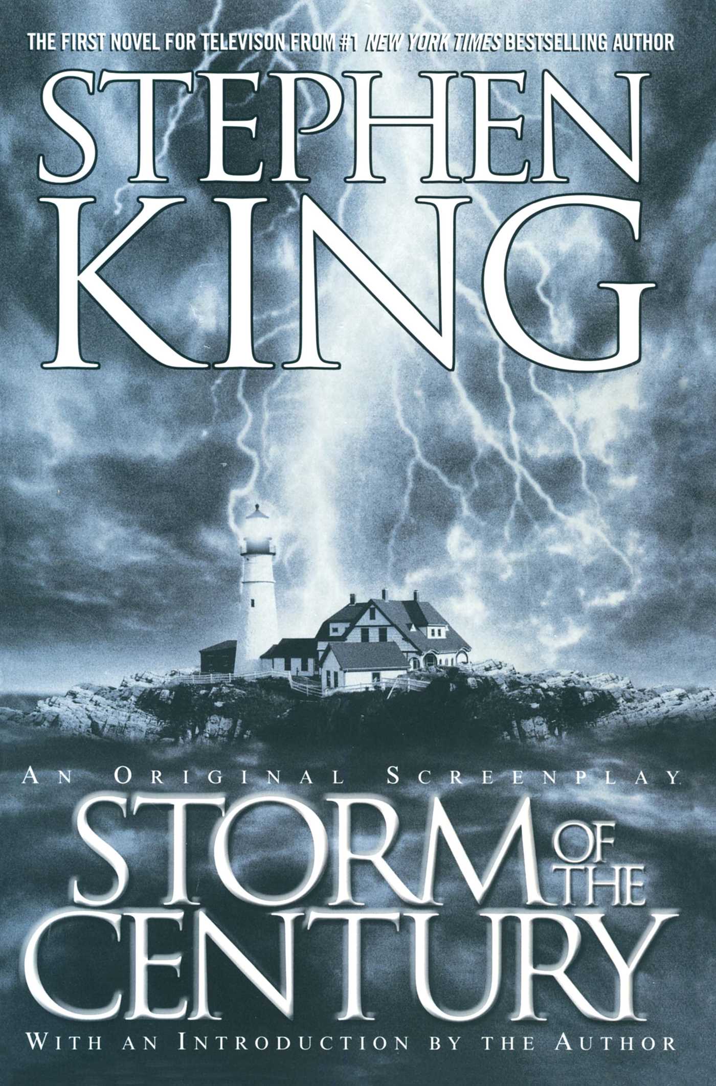 Storm of the Century The Labor Day Hurricane of 1935