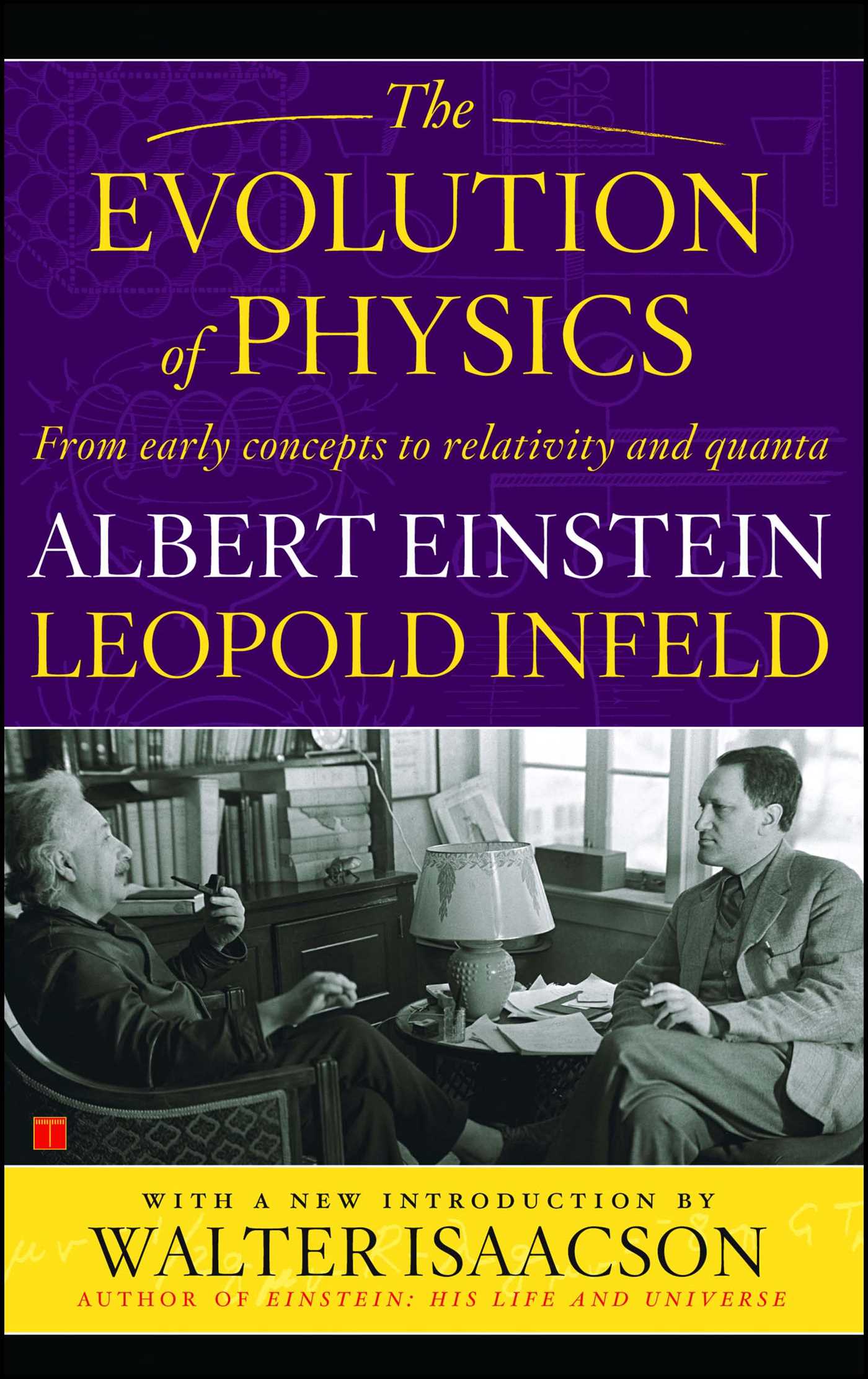 Evolution of Physics 1 Evolution of Physics