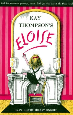 Eloise