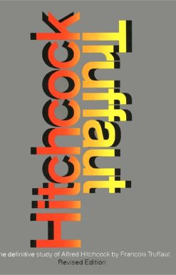 Hitchcock