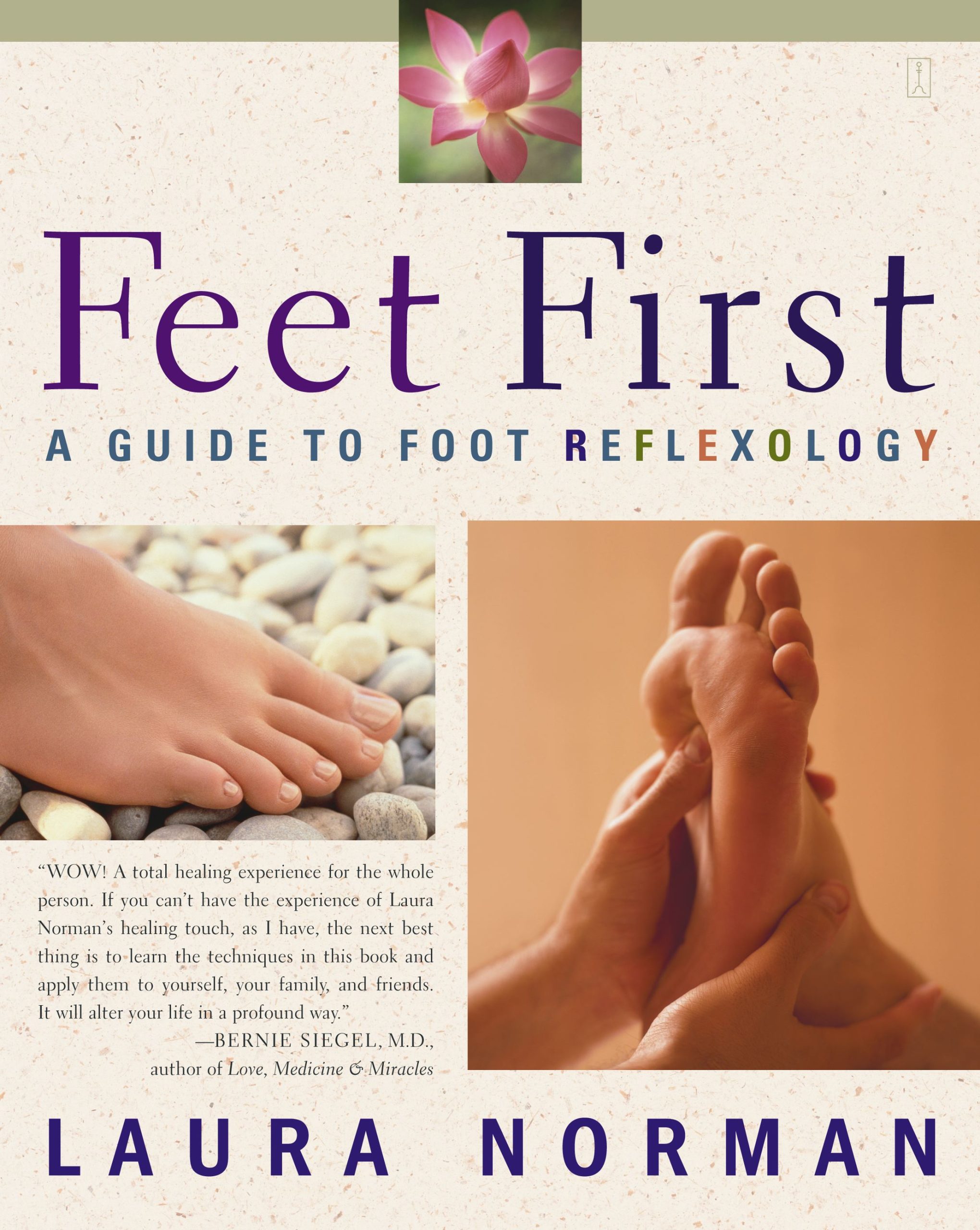 Feet First Feet First 1 Feet First Feet First