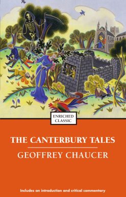 Canterbury Tales