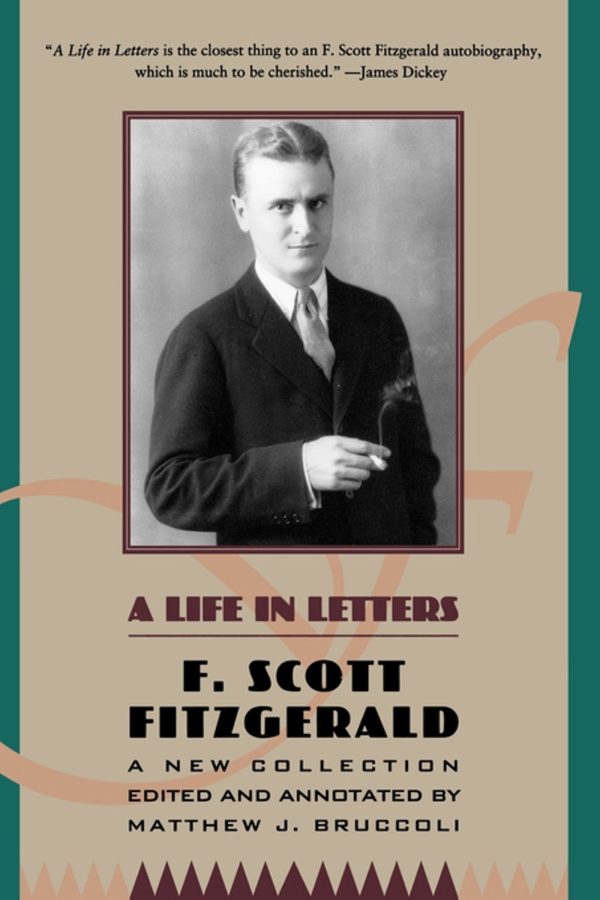 A New Collection Edited and Annotated by Matthew J. Bruccoli