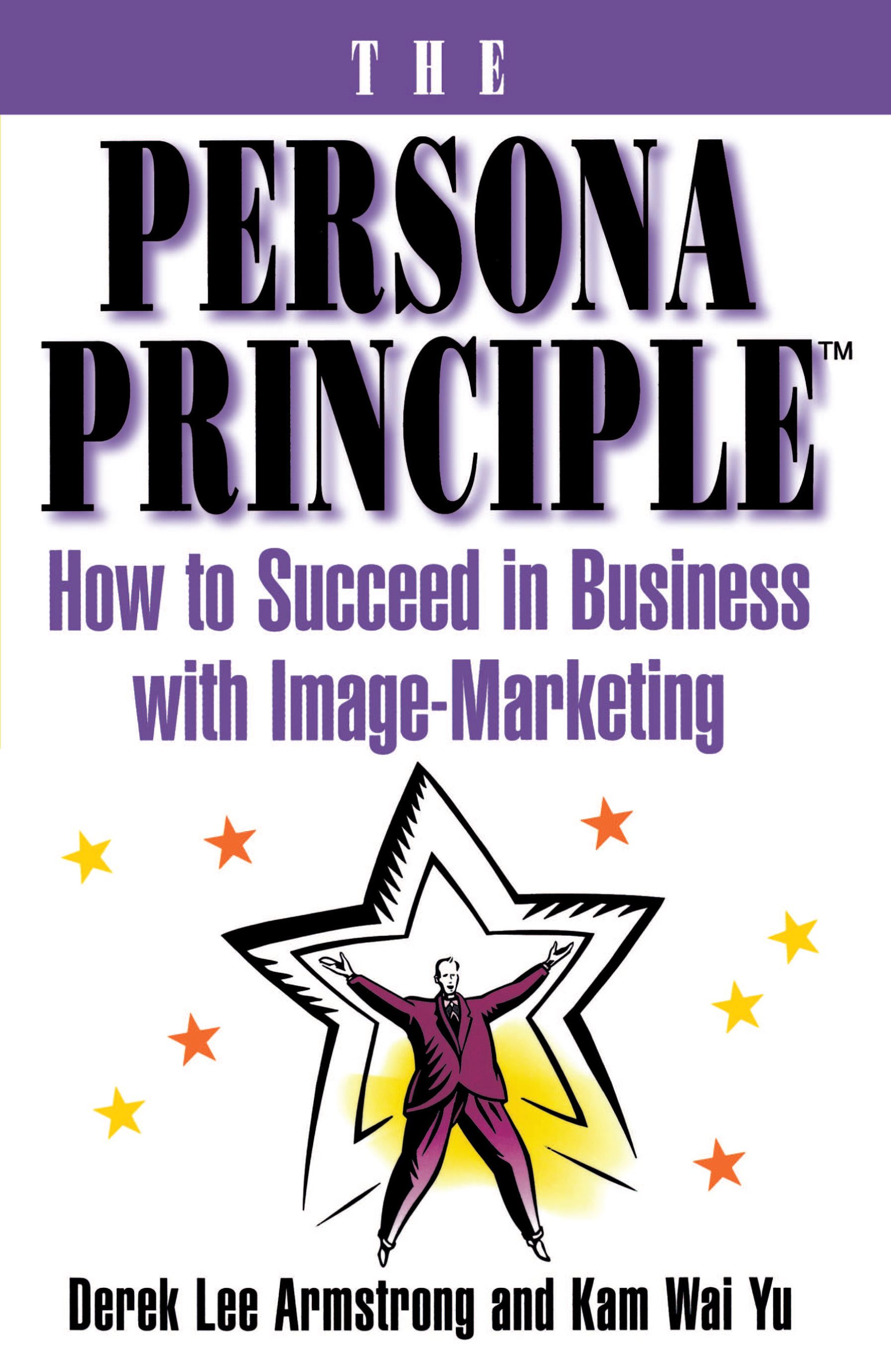 How to Succeed in Business with Image Marketing