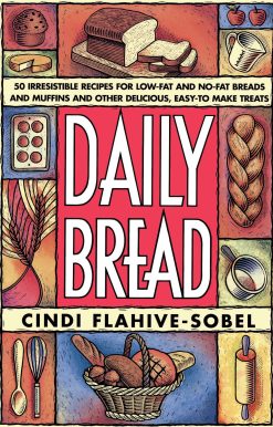 Daily Bread