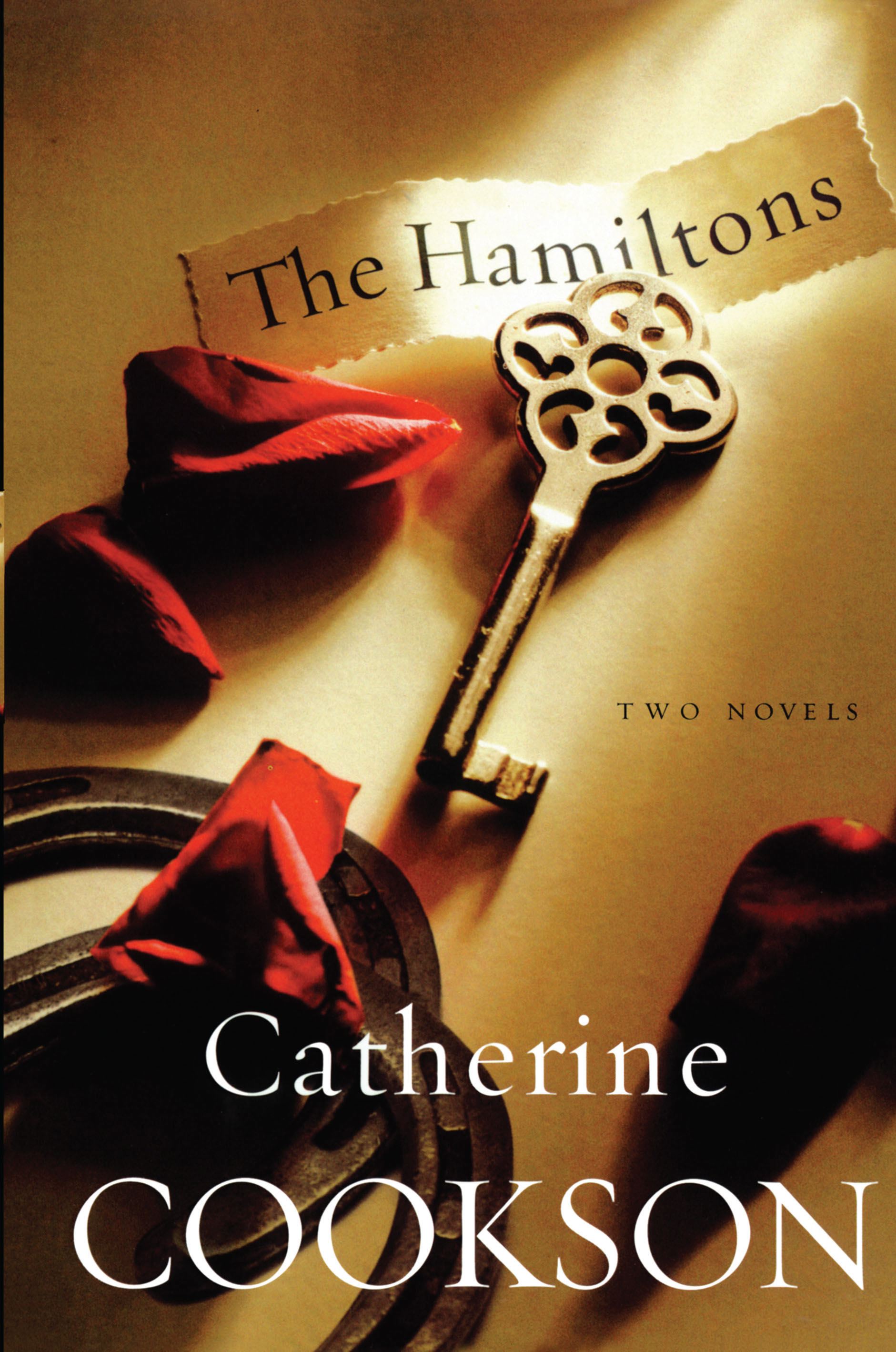 Two Novels
