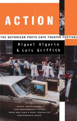 Action