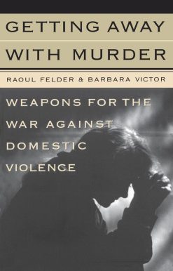 Getting Away With Murder