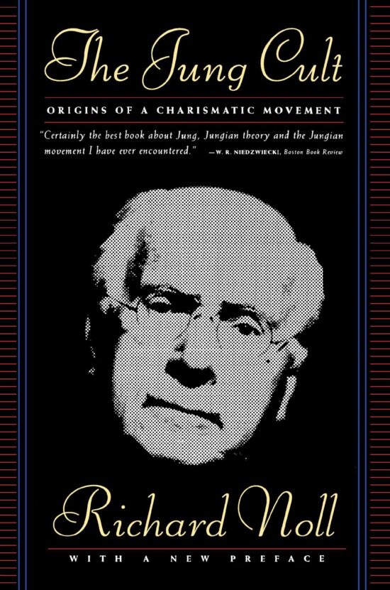 The Origins of a Charismatic Movement