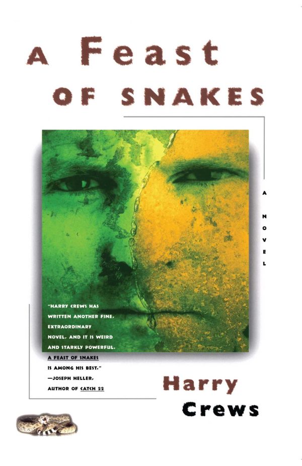 A Novel