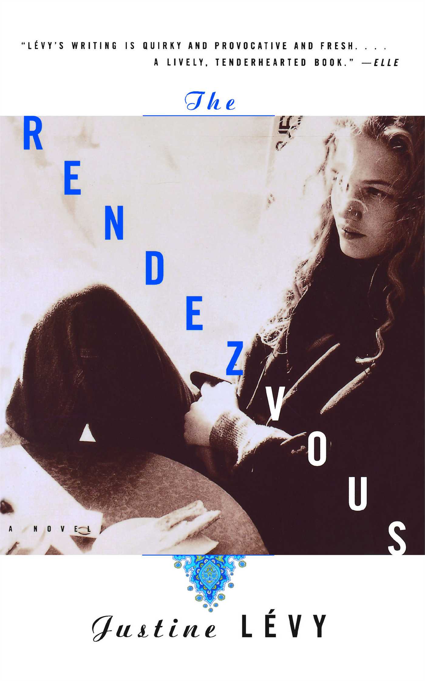 A Novel