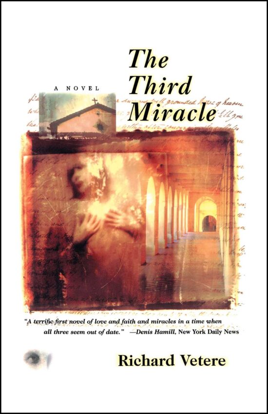 A Novel