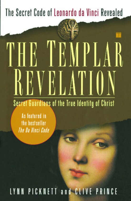 Secret Guardians of the True Identity of Christ