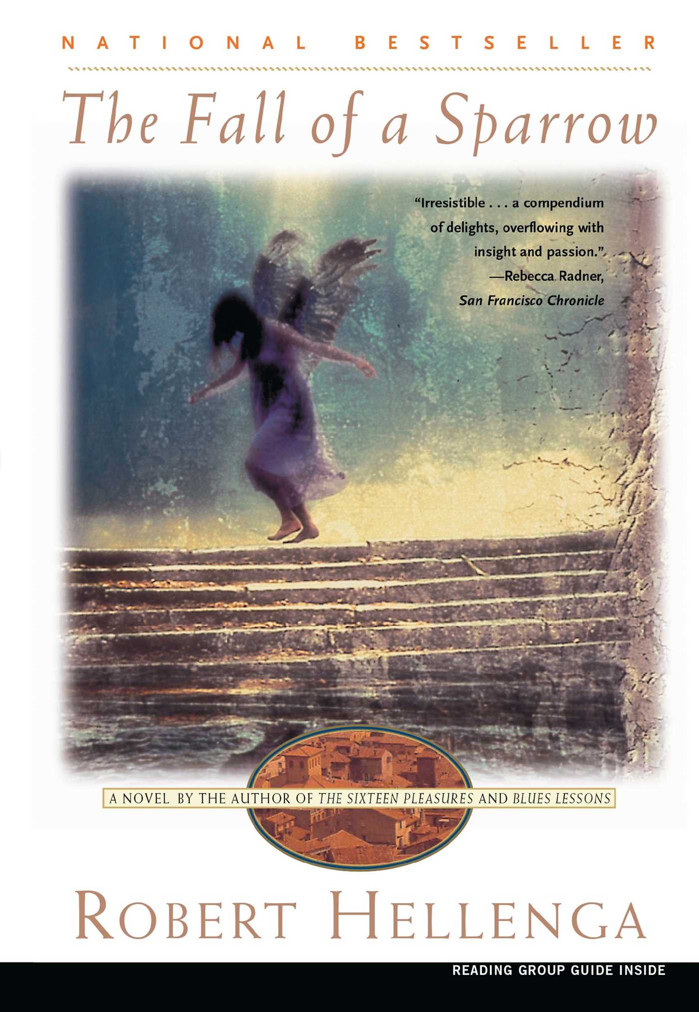 A Novel