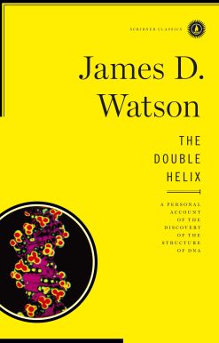 Double Helix