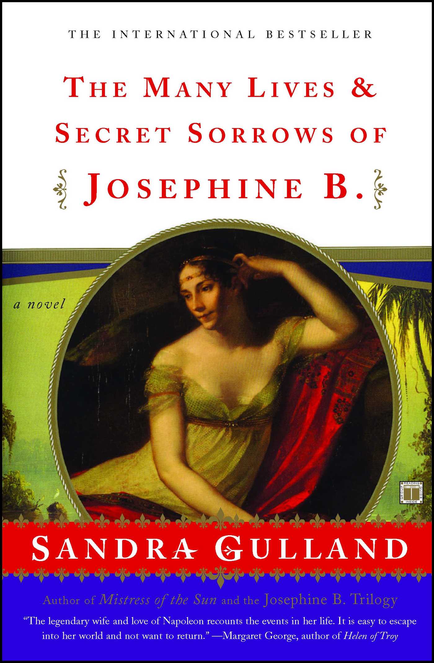 A Novel