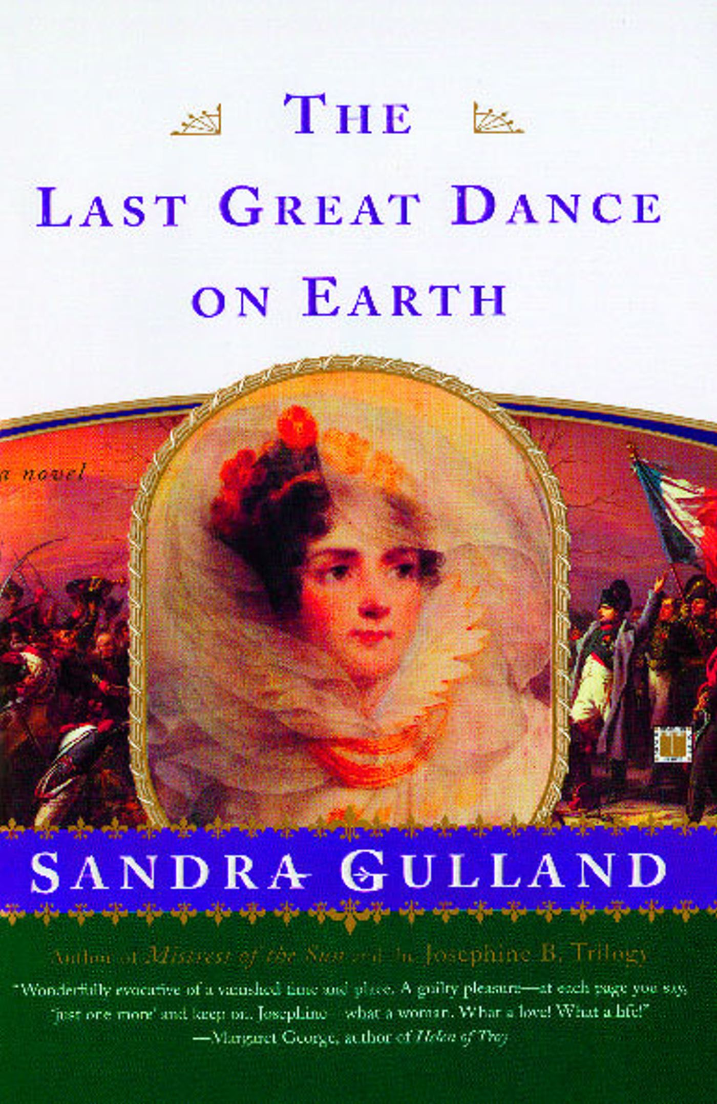 A Novel