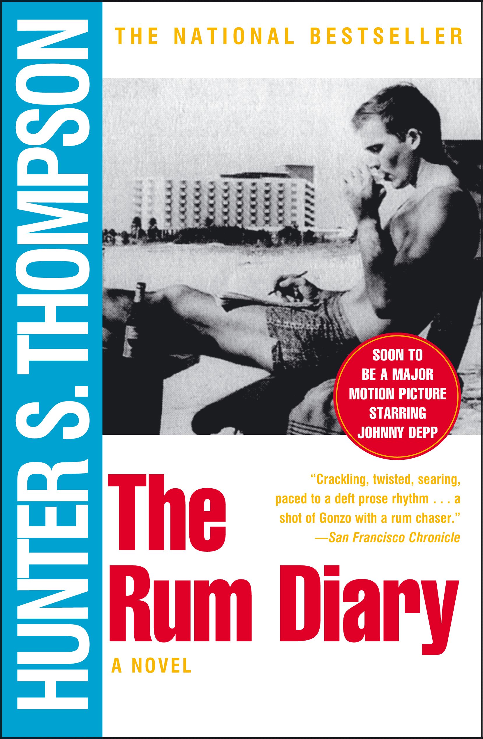 A Novel
